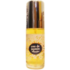 Eau de Jasmin Marine